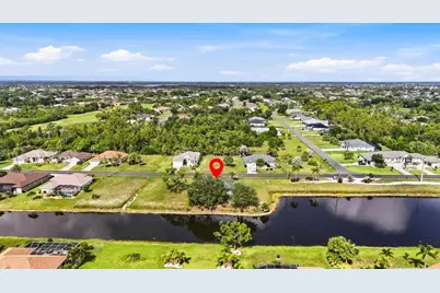801 Rotonda Circle, Rotonda West, FL 33947 - Photo 55