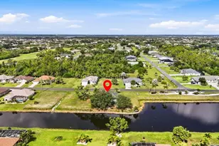801 Rotonda Cir, Rotonda West, FL 33947 - Photo 55