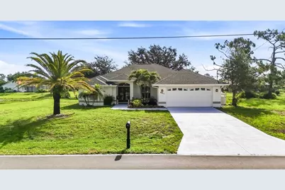 801 Rotonda Circle, Rotonda West, FL 33947 - Photo 41