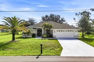 801 Rotonda Cir, Rotonda West, FL 33947 - Photo 41