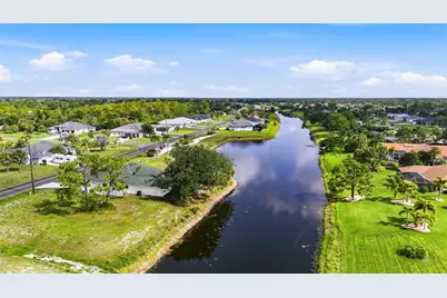 801 Rotonda Circle, Rotonda West, FL 33947 - Photo 51