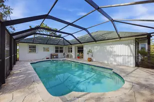 801 Rotonda Cir, Rotonda West, FL 33947 - Photo 31