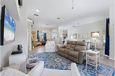 801 Rotonda Circle, Rotonda West, FL 33947 - Photo 9