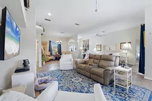 801 Rotonda Cir, Rotonda West, FL 33947 - Photo 9