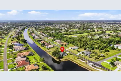 801 Rotonda Circle, Rotonda West, FL 33947 - Photo 53