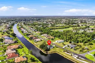 801 Rotonda Cir, Rotonda West, FL 33947 - Photo 53