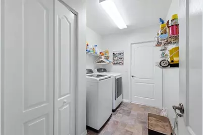 801 Rotonda Circle, Rotonda West, FL 33947 - Photo 27