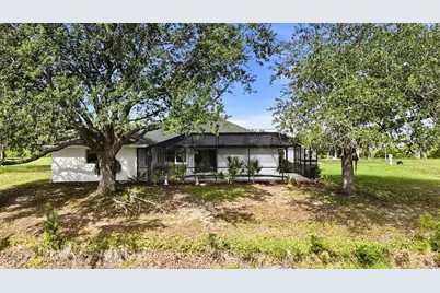 801 Rotonda Circle, Rotonda West, FL 33947 - Photo 49