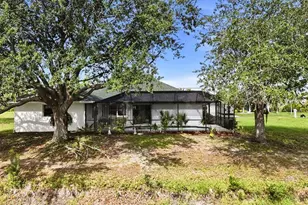 801 Rotonda Cir, Rotonda West, FL 33947 - Photo 49