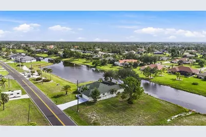 801 Rotonda Circle, Rotonda West, FL 33947 - Photo 39