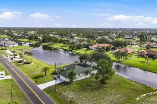 801 Rotonda Cir, Rotonda West, FL 33947 - Photo 39