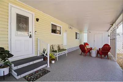 2107 Palma Sola Boulevard #10, Bradenton, FL 34209 - Photo 31