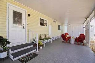 2107 Palma Sola Blvd, Bradenton, FL 34209 - Photo 31