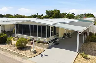 2107 Palma Sola Blvd, Bradenton, FL 34209 - Photo 41