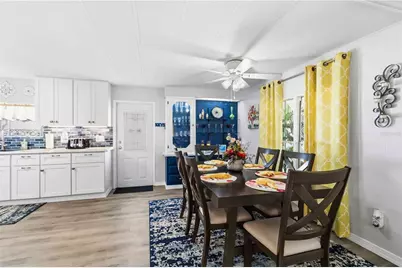 2107 Palma Sola Boulevard #10, Bradenton, FL 34209 - Photo 15