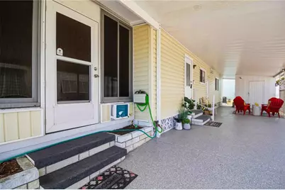 2107 Palma Sola Boulevard #10, Bradenton, FL 34209 - Photo 31