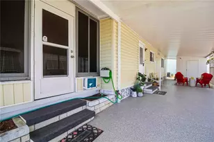 2107 Palma Sola Blvd, Bradenton, FL 34209 - Photo 31