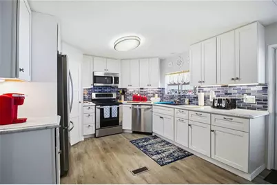 2107 Palma Sola Boulevard #10, Bradenton, FL 34209 - Photo 9