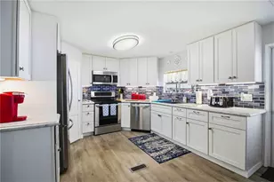 2107 Palma Sola Blvd, Bradenton, FL 34209 - Photo 9