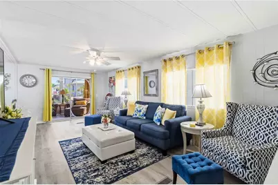 2107 Palma Sola Boulevard #10, Bradenton, FL 34209 - Photo 5