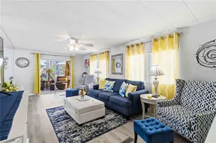 2107 Palma Sola Blvd, Bradenton, FL 34209 - Photo 5