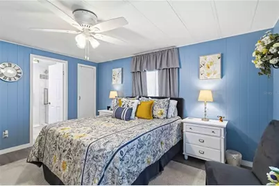 2107 Palma Sola Boulevard #10, Bradenton, FL 34209 - Photo 25