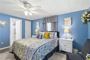 2107 Palma Sola Blvd, Bradenton, FL 34209 - Photo 25