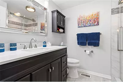 2107 Palma Sola Boulevard #10, Bradenton, FL 34209 - Photo 29
