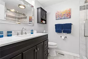 2107 Palma Sola Blvd, Bradenton, FL 34209 - Photo 29