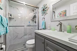 2107 Palma Sola Blvd, Bradenton, FL 34209 - Photo 27