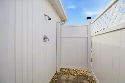 2107 Palma Sola Boulevard #10, Bradenton, FL 34209 - Photo 35