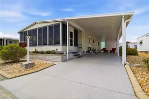 2107 Palma Sola Blvd, Bradenton, FL 34209 - Photo 39