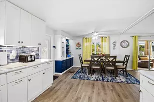 2107 Palma Sola Blvd, Bradenton, FL 34209 - Photo 19