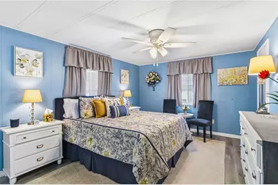 2107 Palma Sola Boulevard #10, Bradenton, FL 34209 - Photo 25