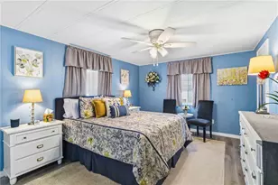 2107 Palma Sola Blvd, Bradenton, FL 34209 - Photo 25