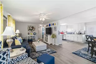 2107 Palma Sola Blvd, Bradenton, FL 34209 - Photo 5