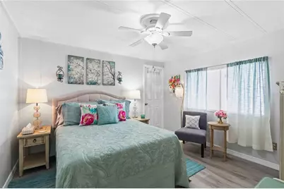 2107 Palma Sola Boulevard #10, Bradenton, FL 34209 - Photo 27