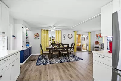 2107 Palma Sola Boulevard #10, Bradenton, FL 34209 - Photo 17