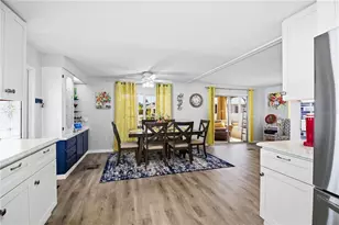 2107 Palma Sola Blvd, Bradenton, FL 34209 - Photo 17