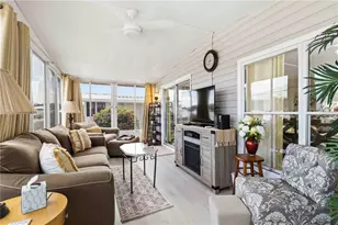 2107 Palma Sola Blvd, Bradenton, FL 34209 - Photo 21