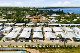 2107 Palma Sola Blvd, Bradenton, FL 34209 - Photo 1