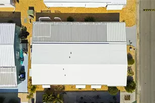 2107 Palma Sola Blvd, Bradenton, FL 34209 - Photo 41