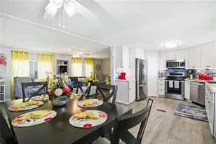 2107 Palma Sola Blvd, Bradenton, FL 34209 - Photo 13