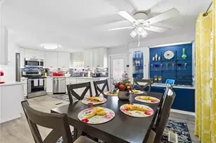 2107 Palma Sola Blvd, Bradenton, FL 34209 - Photo 11