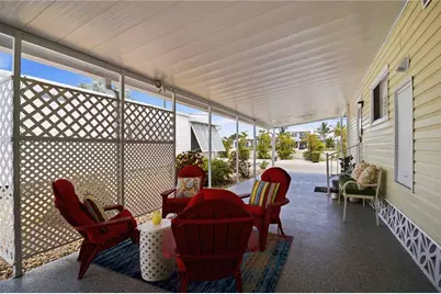 2107 Palma Sola Boulevard #10, Bradenton, FL 34209 - Photo 33