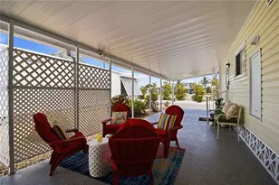 2107 Palma Sola Blvd, Bradenton, FL 34209 - Photo 33