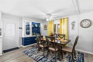 2107 Palma Sola Blvd, Bradenton, FL 34209 - Photo 17