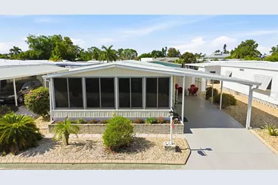 2107 Palma Sola Boulevard #10, Bradenton, FL 34209 - Photo 1