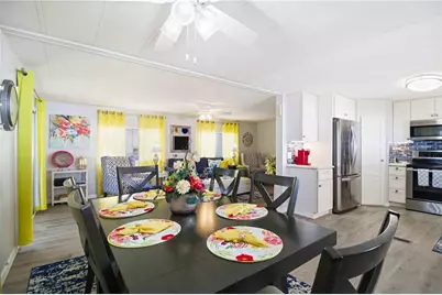 2107 Palma Sola Boulevard #10, Bradenton, FL 34209 - Photo 11