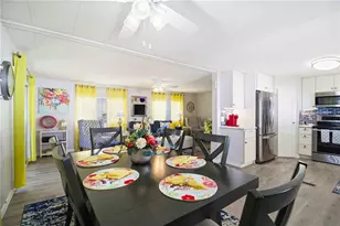2107 Palma Sola Blvd, Bradenton, FL 34209 - Photo 11